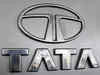Tata Group eyes payment banking