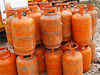 Only few giving up LPG subsidy voluntarily