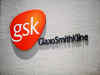 GSK Consumer Healthcare India appoints Prashant Pandey as Marketing Director