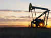 Hot commodities: Brent closes up in volatile trade