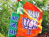 Zero inflation due to NDA's 'good governance': BJP