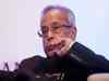 President Pranab Mukherjee may be discharged from hospital tomorrow