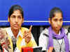 Rohtak sisters case: Court allows polygraph test