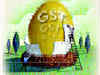 Centre, states reach consensus on GST rollout
