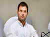 Rahul Gandhi to campaign in Jammu and Kashmir on Tuesday for fifth phase of polls