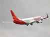 SpiceJet moves government, gets temporary relief