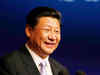 Clear up 'bad influence' left by corrupt generals: Xi Jinping
