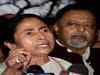 Tagore's ancestral house to be preserved as heritage site: Mamata Banerjee