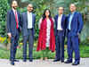 GenNext lawyers break away from large firms to take start-up route, banking on niche expertise