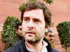 Rahul Gandhi gets bengal bosses prepared for civic polls