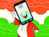 Mumbai angels bet on mobile video tech