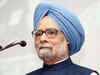 Coal scam: Court directs CBI to record statements of former PM Manmohan Singh