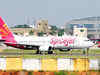 SpiceJet has a history of fight for survival