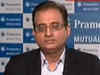 RBI seems comfortable with recent rupee depreciation: BP Singh, Pramerica Mutual Fund