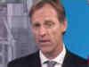 Indian markets going back to fundamentals: Mark Tinker, AXA Investment Managers Asia