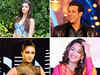2014: When actors turned playback singers