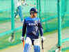 India look to bounce back as Mahendra Singh Dhoni returns