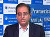 Rupee depreciation to boost prospects of IT stocks: BP Singh, Pramerica Mutual Fund