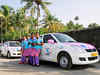 Kerala's all-women cab service 'She Taxi' to cross borders