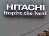 ABB, Hitachi to tie up for HVDC power grid in Japan