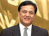 Yes Bank chief Rana Kapoor awarded 'Business Innovator Award'