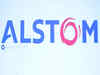Alstom T&D India bags Rs 151 crore order from Rajasthan
