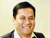 Indian cricket team provided adequate security: Sports Minister Sarbananda Sonowal