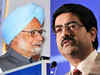Setback for Manmohan Singh, court rejects Hindalco closure report