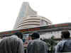 Sensex posts biggest fall this year, dips 538 points on sell-off