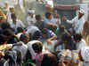 Muzaffarnagar riots: Gangrape victim challenges SIT clean chit