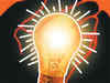 Power sector: Big-ticket deals in the offing