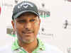 Jeev Milkha Singh celebrates birthday, gets set to play Dubai Open