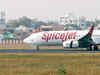 SpiceJet shares bounce back; end with 2.5 per cent gain