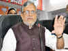 Religious conversion should be banned: BJP leader Sushil Kumar Modi