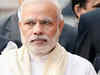 PM holds key meet on Land Acquisition Act