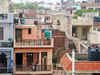 Lok Sabha nod to bill to regularise unauthorised colonies in Delhi