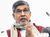 Killing of kids in Pakistan one of the darkest days of humanity: Kailash Satyarthi