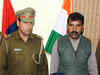 Agra conversion row: Main accused arrested, opposition stall Rajya Sabha