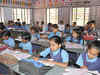 Government to issue fresh guidelines for safety of schools