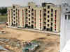 DDA to refund unsuccesful housing applicants' money by December 24