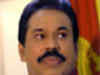 Mahinda Rajapaksa woos Tamils
