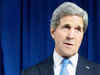 John Kerry to attend Vibrant Gujarat Summit