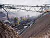 Tata Steel allowed to operate 4 Odisha mines till January 28
