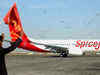 Aviation Ministry pushes banks for SpiceJet bailout; asks to lend Rs 600 crore