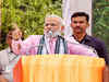 Don't cross 'Lakshman Rekha': PM Narendra Modi warns MPs