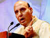 Government to set up panel to strengthen cyberspace monitoring: Rajnath Singh