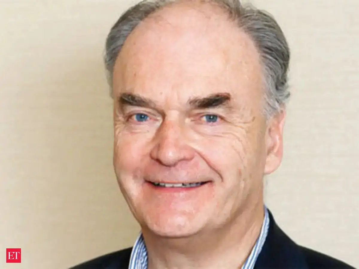 bata shoes shop near me