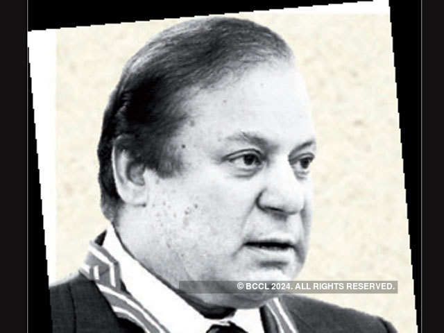 Will Nawaz Sharif Get an Upper Hand Now?