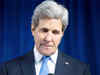 US' John Kerry calls Pakistan PM Nawaz Sharif; expresses condolences on Peshawar attack