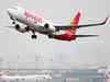 SpiceJet operations grounded as oil companies stop fuel supply